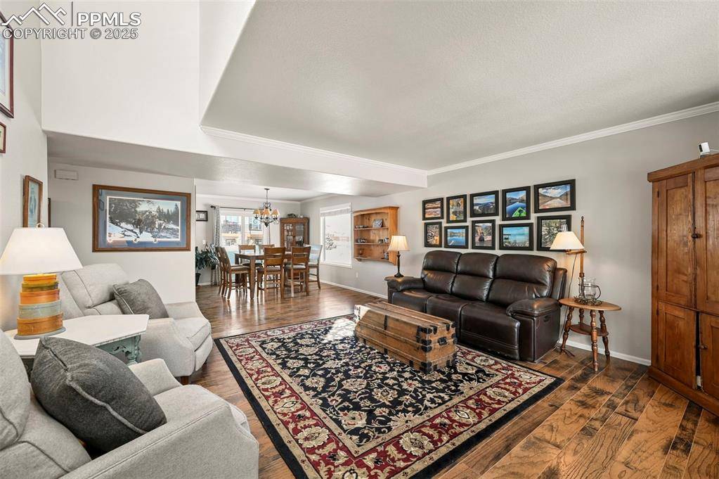 Peyton, CO 80831,8380 Tallman RD