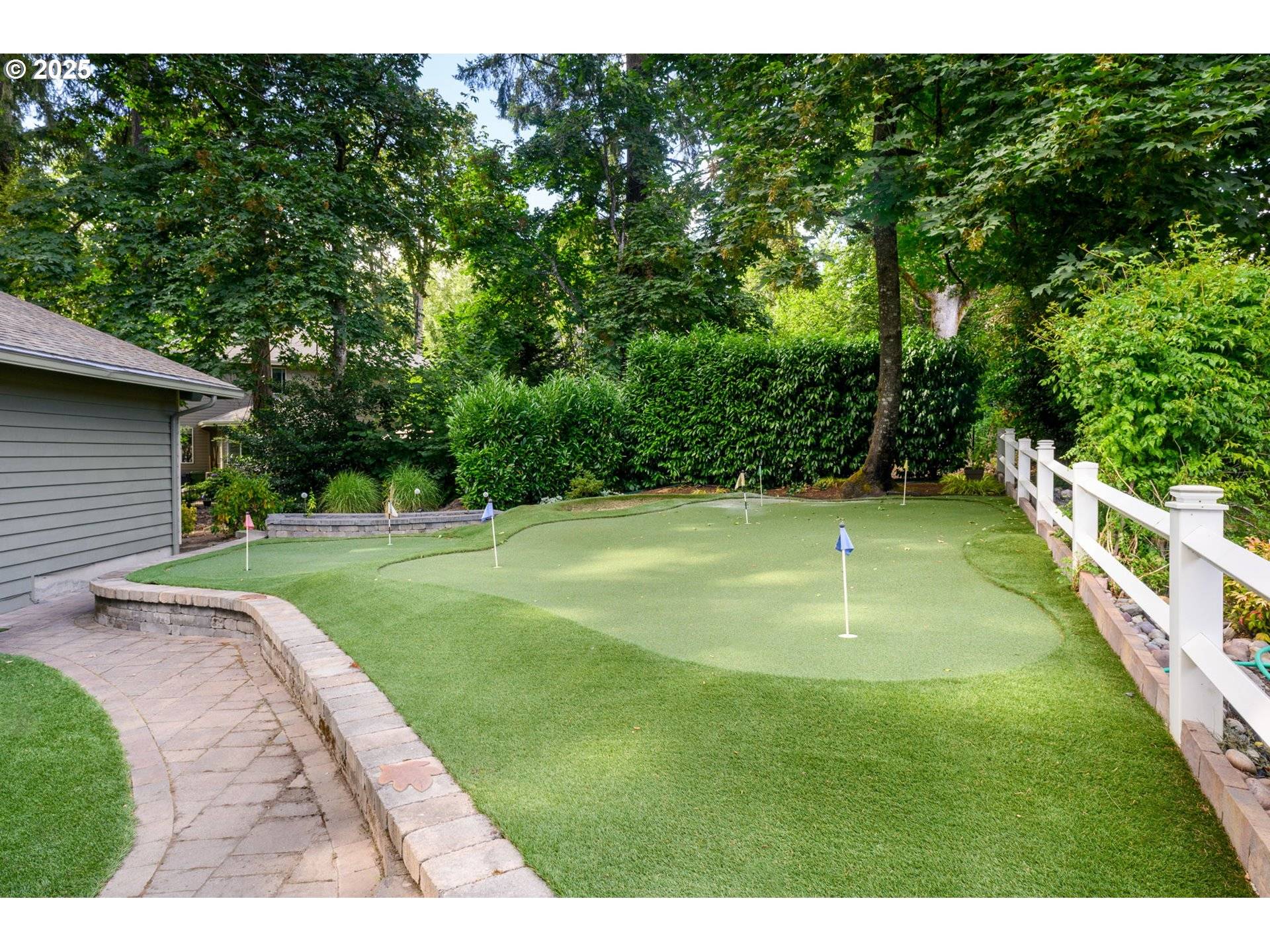 Wilsonville, OR 97070,26778 SW COLVIN LN
