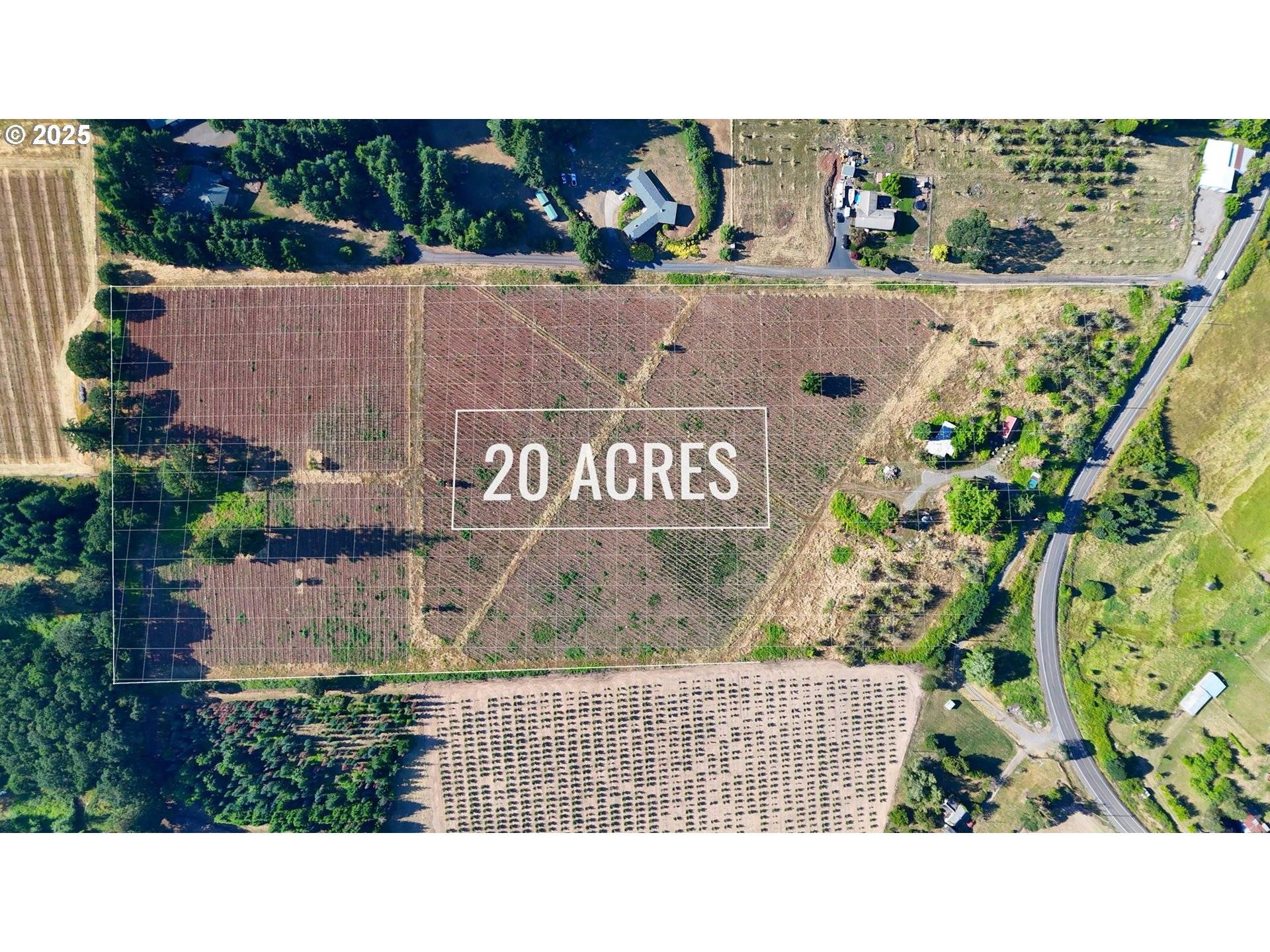 Salem, OR 97304,8665 HOPEWELL RD