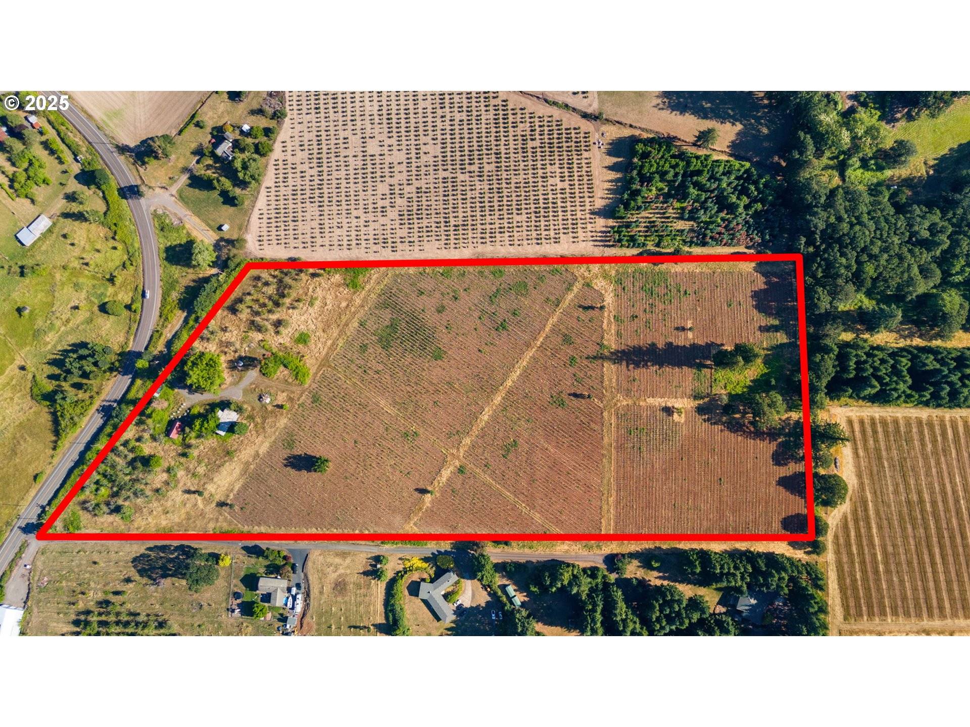Salem, OR 97304,8665 HOPEWELL RD