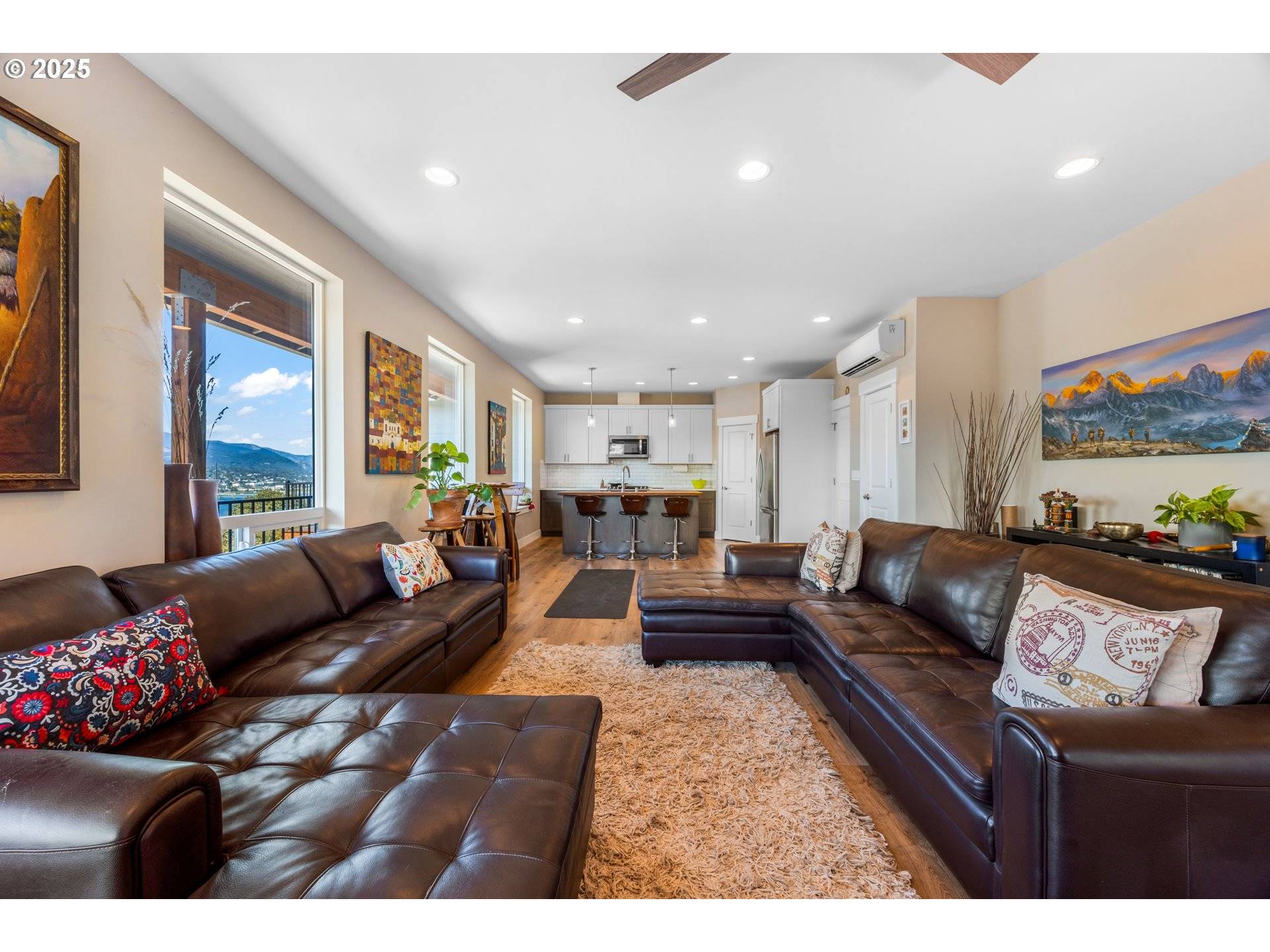White Salmon, WA 98672,126 INGRAM PL