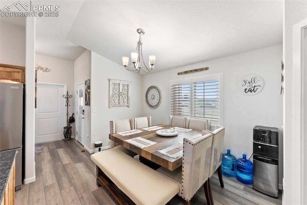 Pueblo, CO 81007,1068 S Los Charros DR
