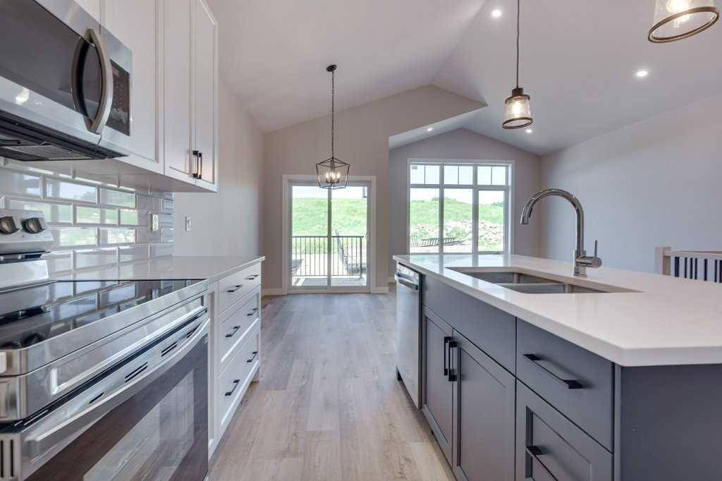 Sylvan Lake, AB T4S 0W4,117 Gray Close