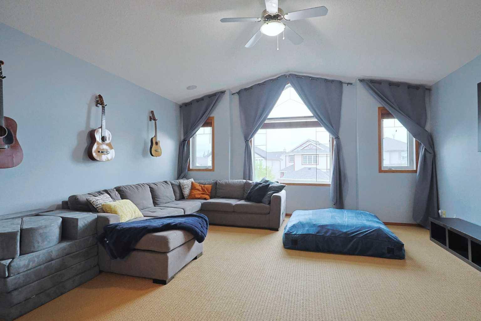 Calgary, AB T3L 3C1,99 Tuscany Ridge HTS Northwest