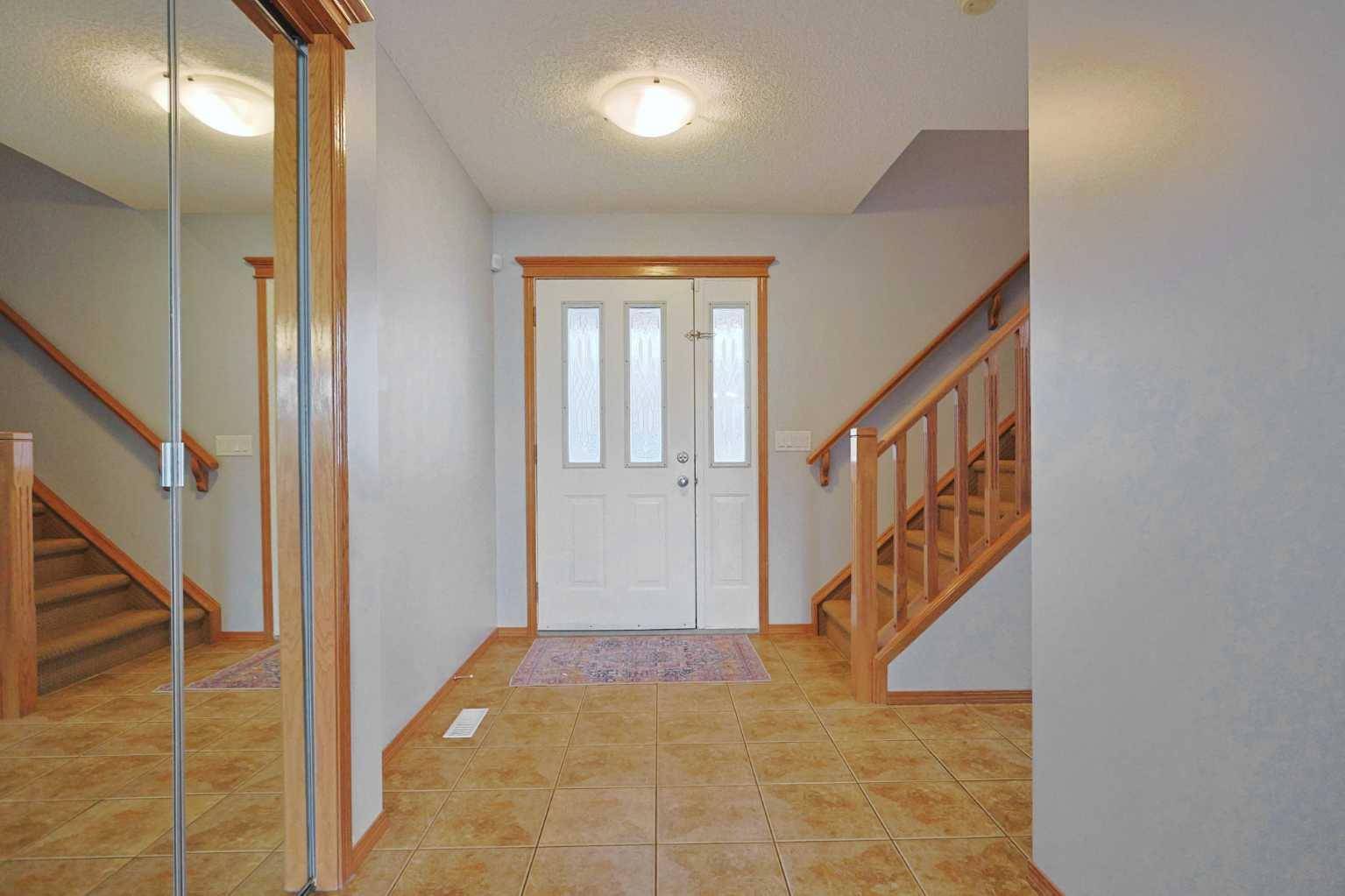 Calgary, AB T3L 3C1,99 Tuscany Ridge HTS Northwest