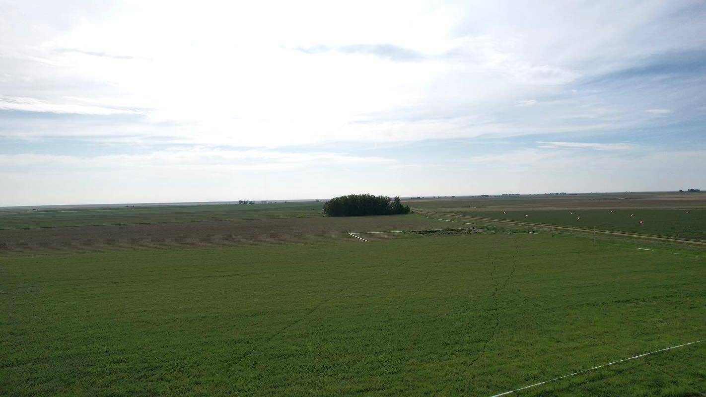 Hays, AB T0K1B0,162 Hays Rd 30 N
