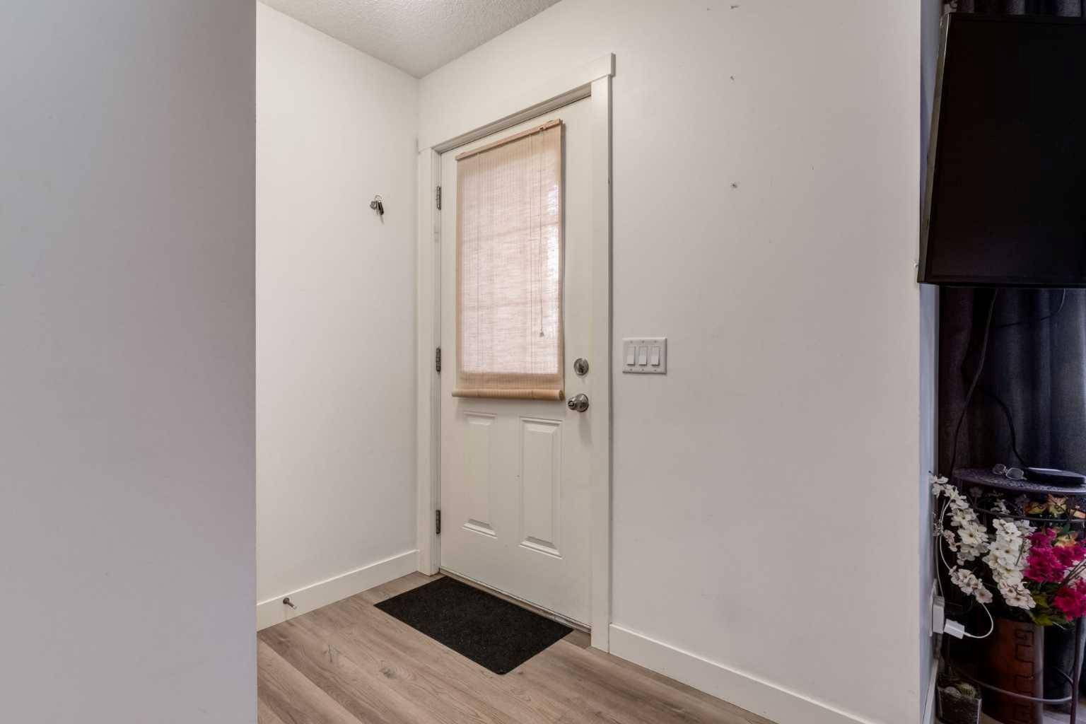 Airdrie, AB T4A 0B9,2445 Kingsland RD Southeast #2107