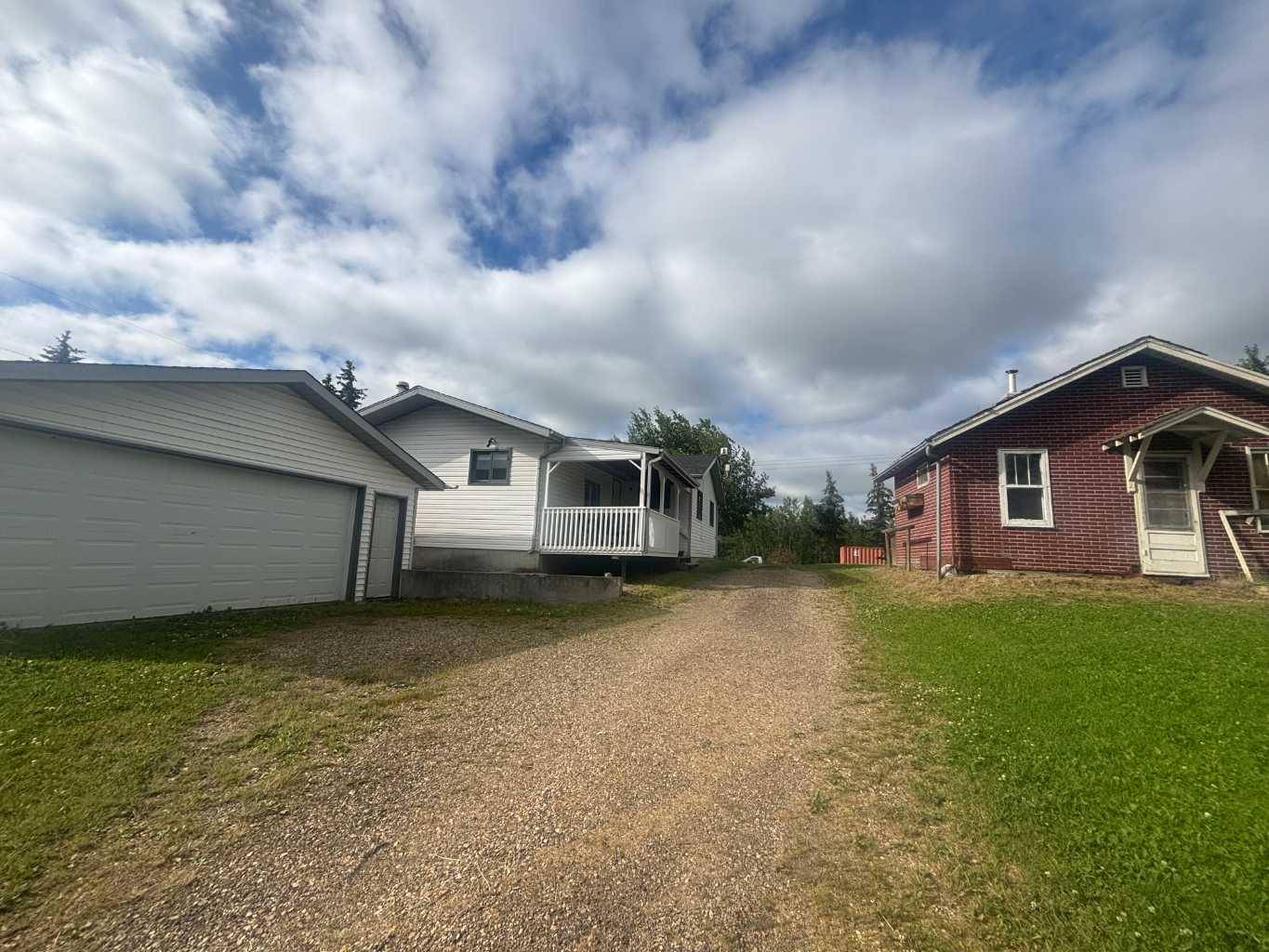 Rochfort Bridge, AB T0E 1N0,57115 RANGE ROAD 80 # 214