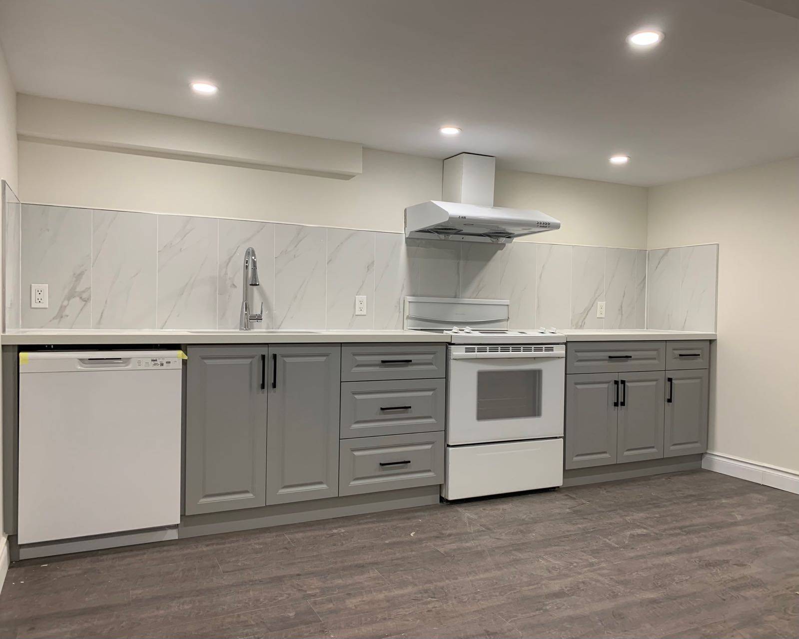 Whitby, ON L1N 1A1,114 Front ST E #Bsmt
