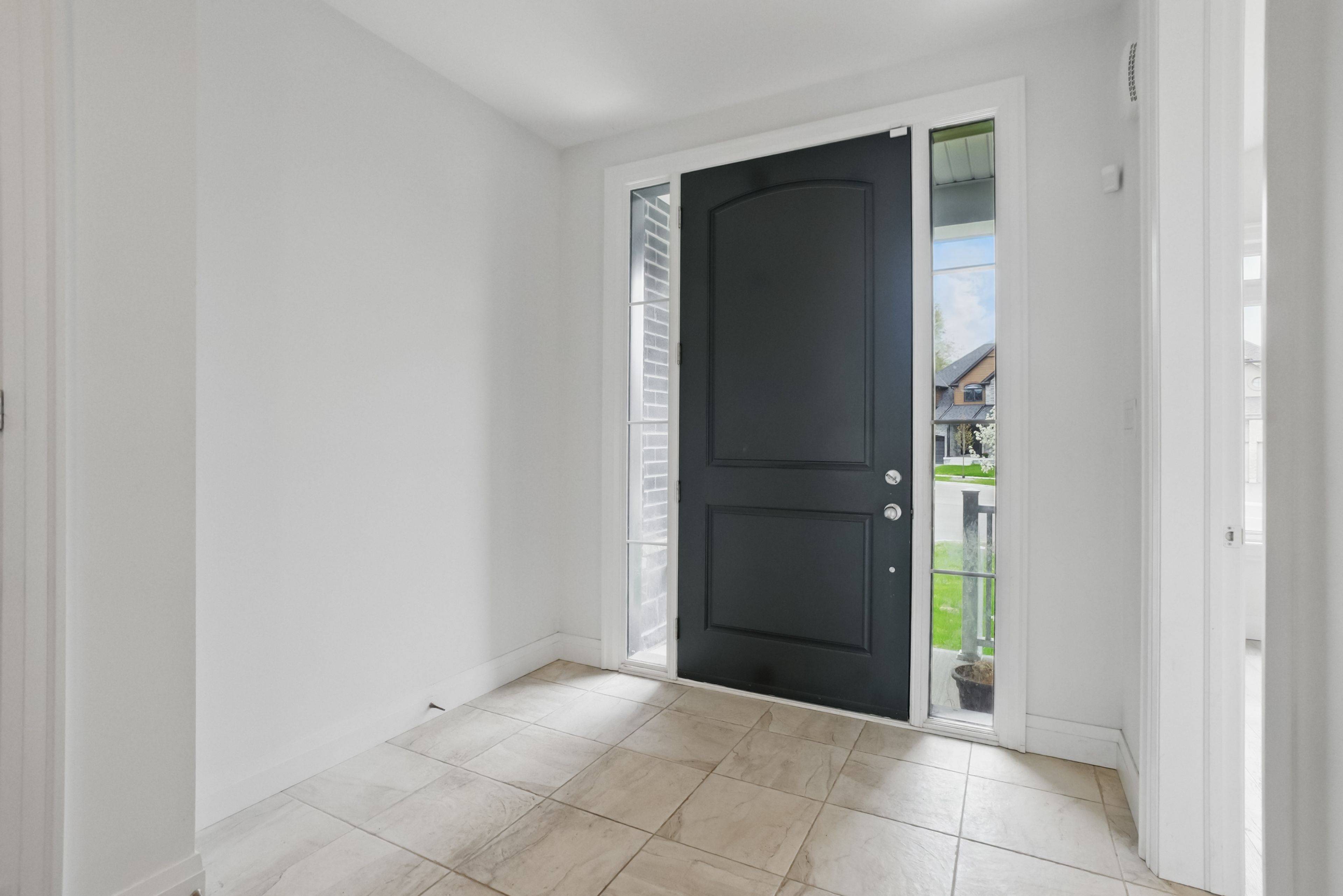 Clarington, ON L1C 7G5,30 Higham PL