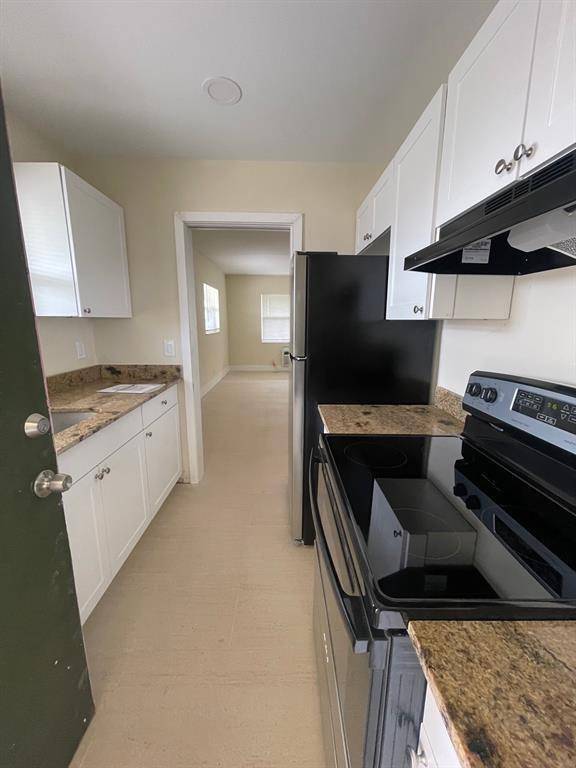 1250 E Sample Rd #108, Pompano Beach, FL 33064