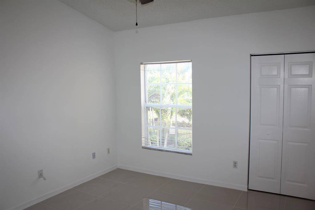 Royal Palm Beach, FL 33411,10348 Fox Trail Rd #510