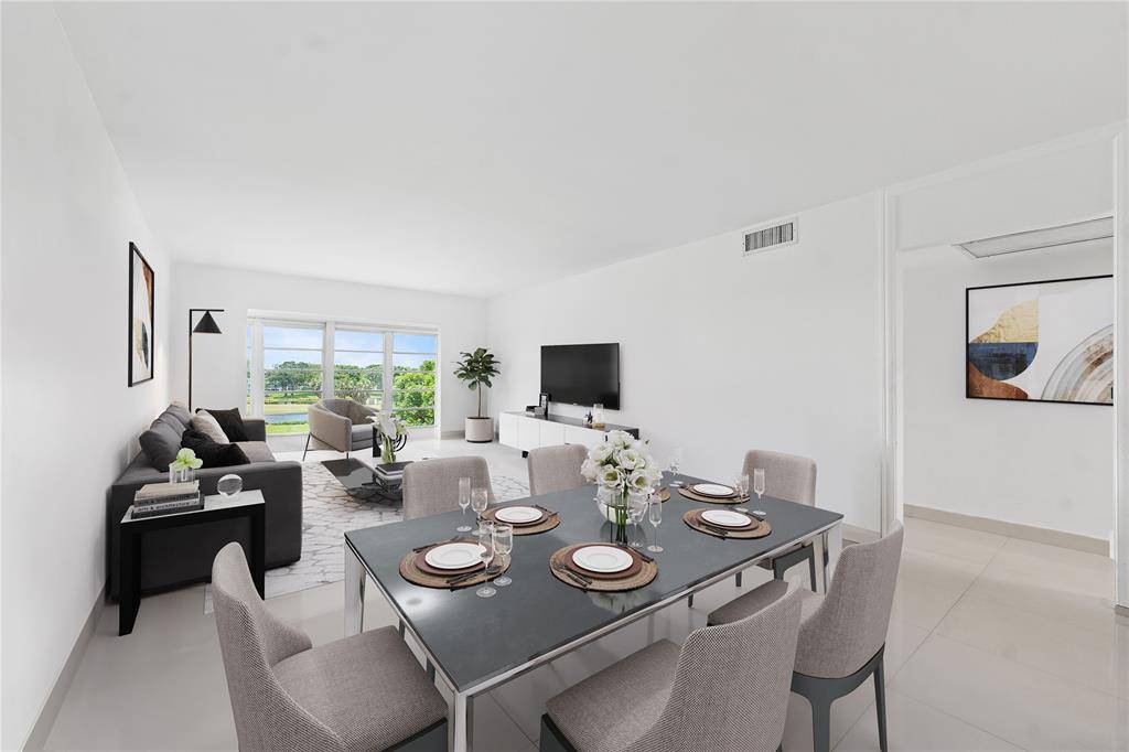 3004 Portofino Isle #K4, Coconut Creek, FL 33066