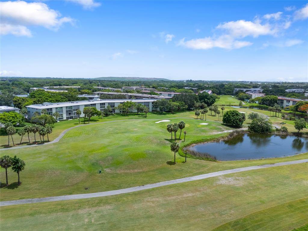 Coconut Creek, FL 33066,3004 Portofino Isle #K4