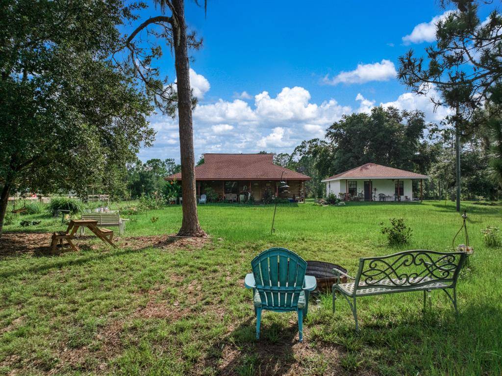 Avon Park, FL 33825,18 Disney Blvd