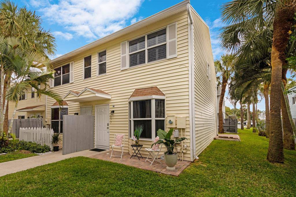 Fort Lauderdale, FL 33305,1877 NE 15th Ave #1877