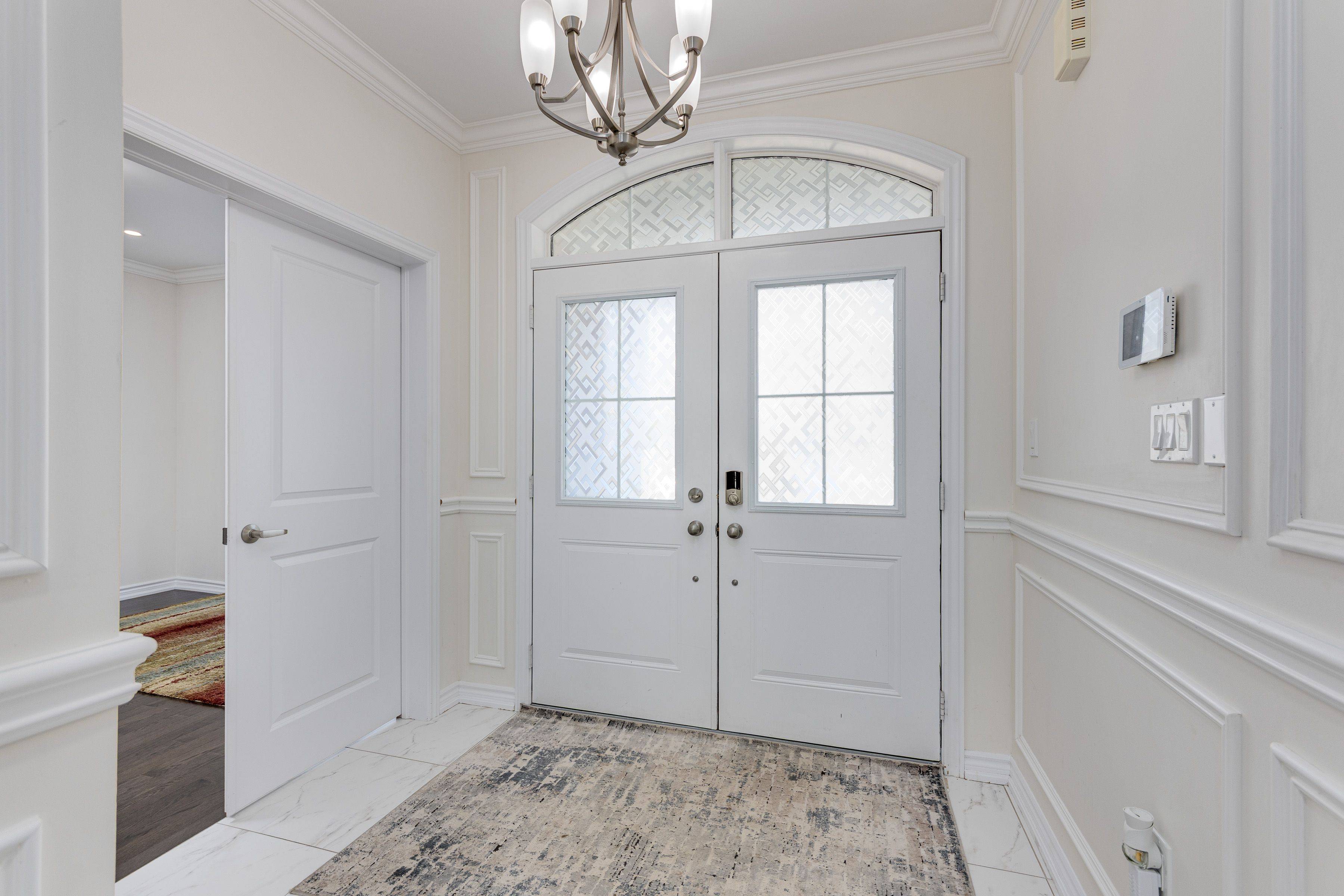Innisfil, ON L9S 0N4,1685 Emberton WAY