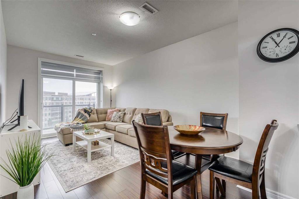 Markham, ON L3S 0C9,7325 Markham RD N #628