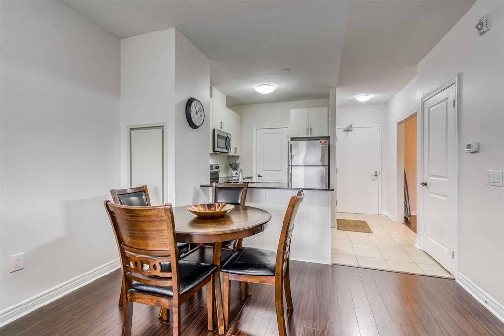 Markham, ON L3S 0C9,7325 Markham RD N #628