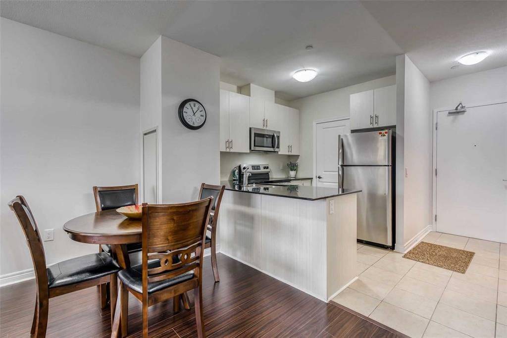 Markham, ON L3S 0C9,7325 Markham RD N #628