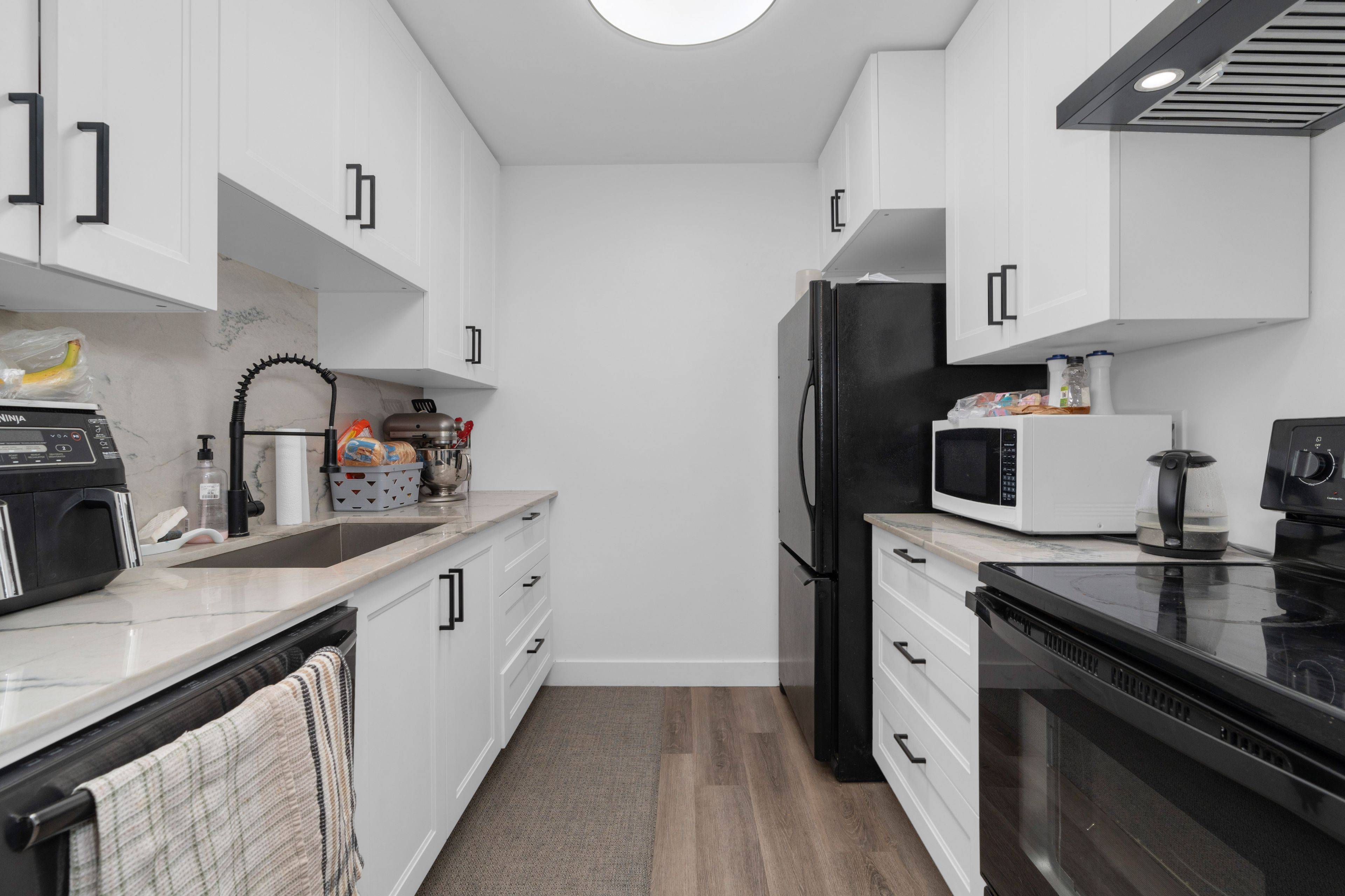 175 Edgehill DR #A2, Barrie, ON L4N 1L9