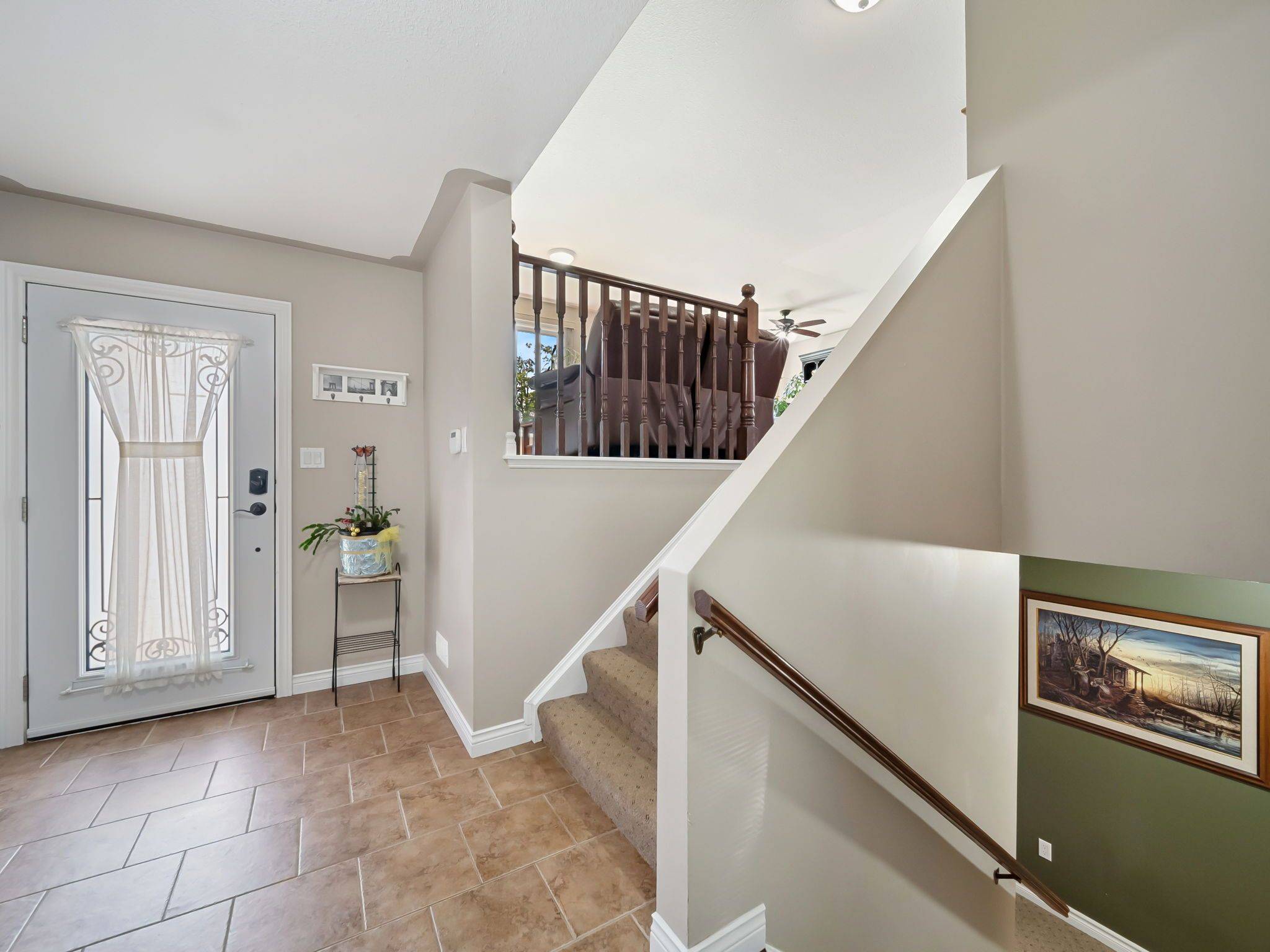 Orillia, ON L3V 8A7,401 Grenville AVE