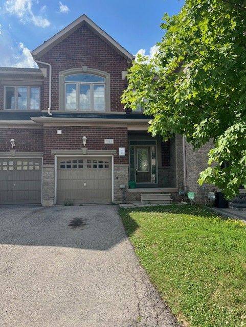 1283 craigleith RD, Oakville, ON L6H 0G2