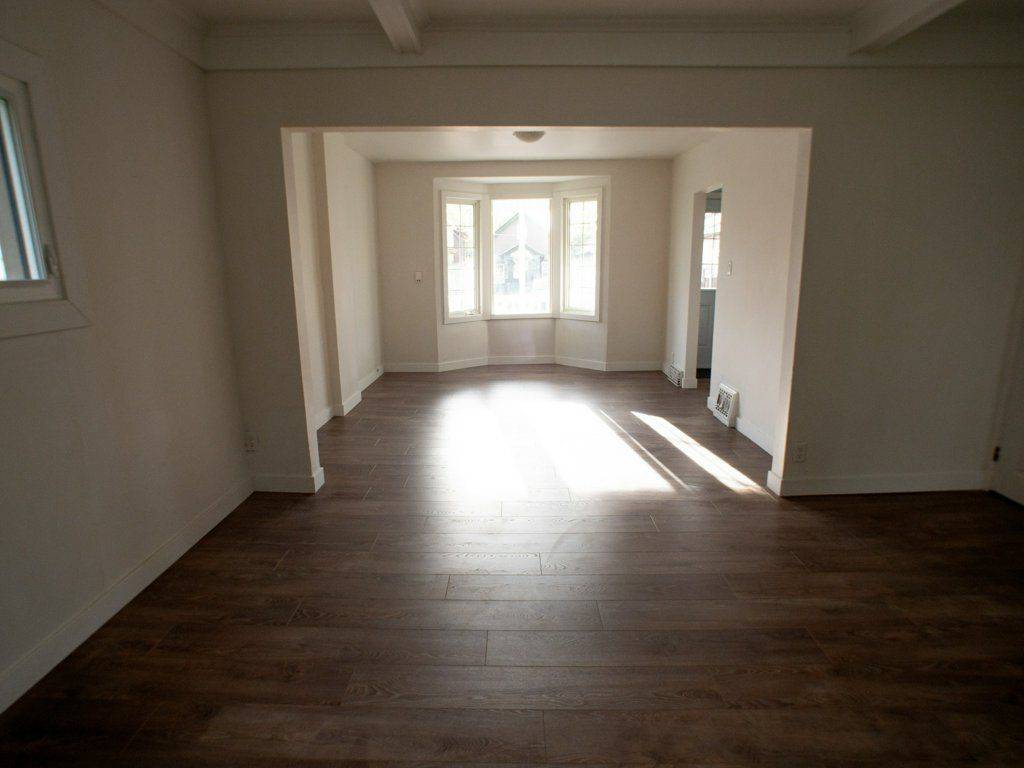 Hamilton, ON L8L 7G3,10 Albemarle ST