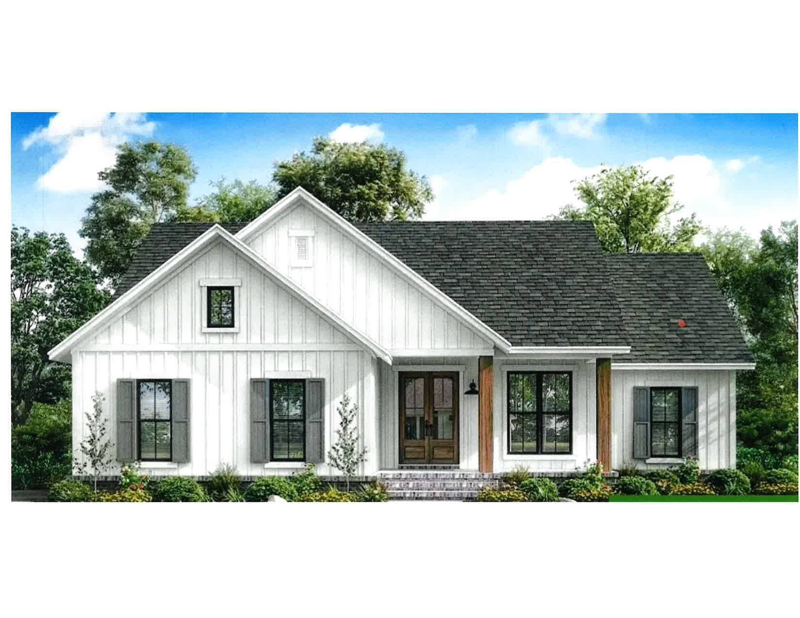 997 Concession 6 RD W, Norfolk, ON N0E 1Y0