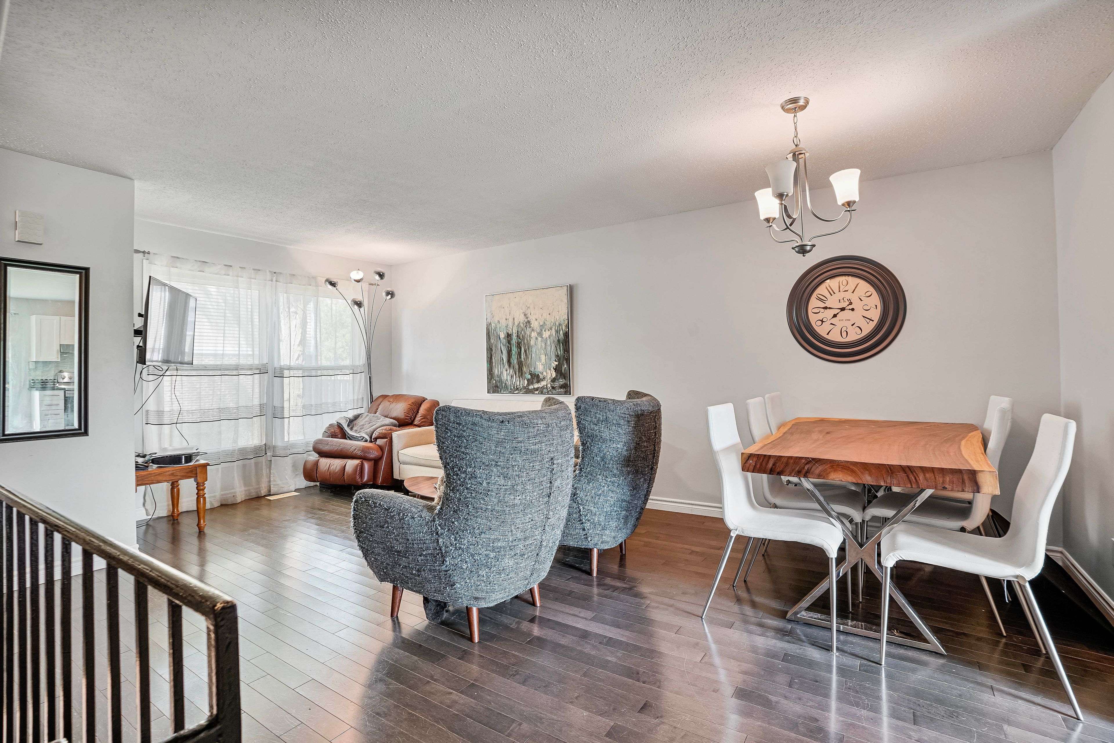 London North, ON N6H 4R4,70 Fiddlers Green RD #56