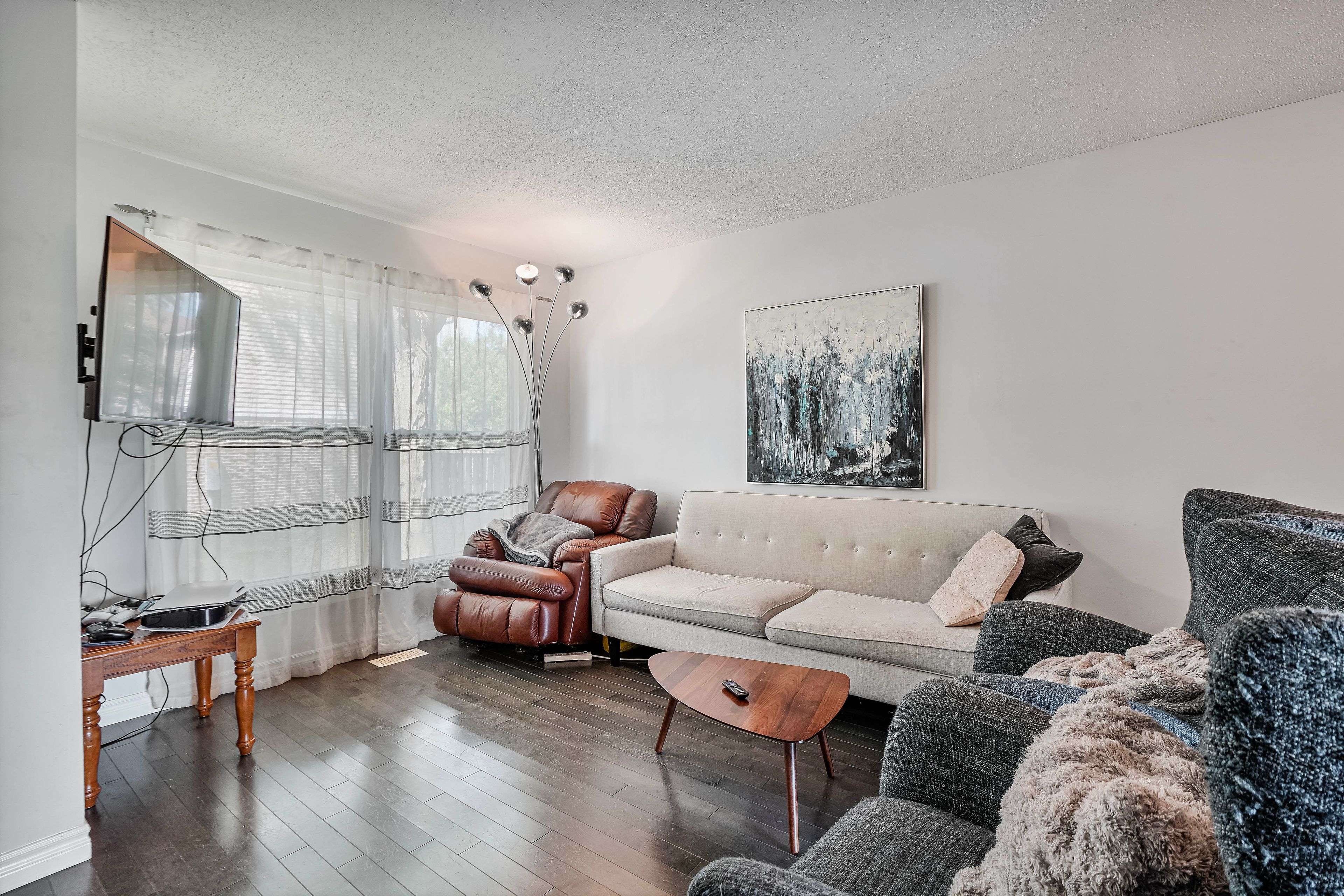 London North, ON N6H 4R4,70 Fiddlers Green RD #56