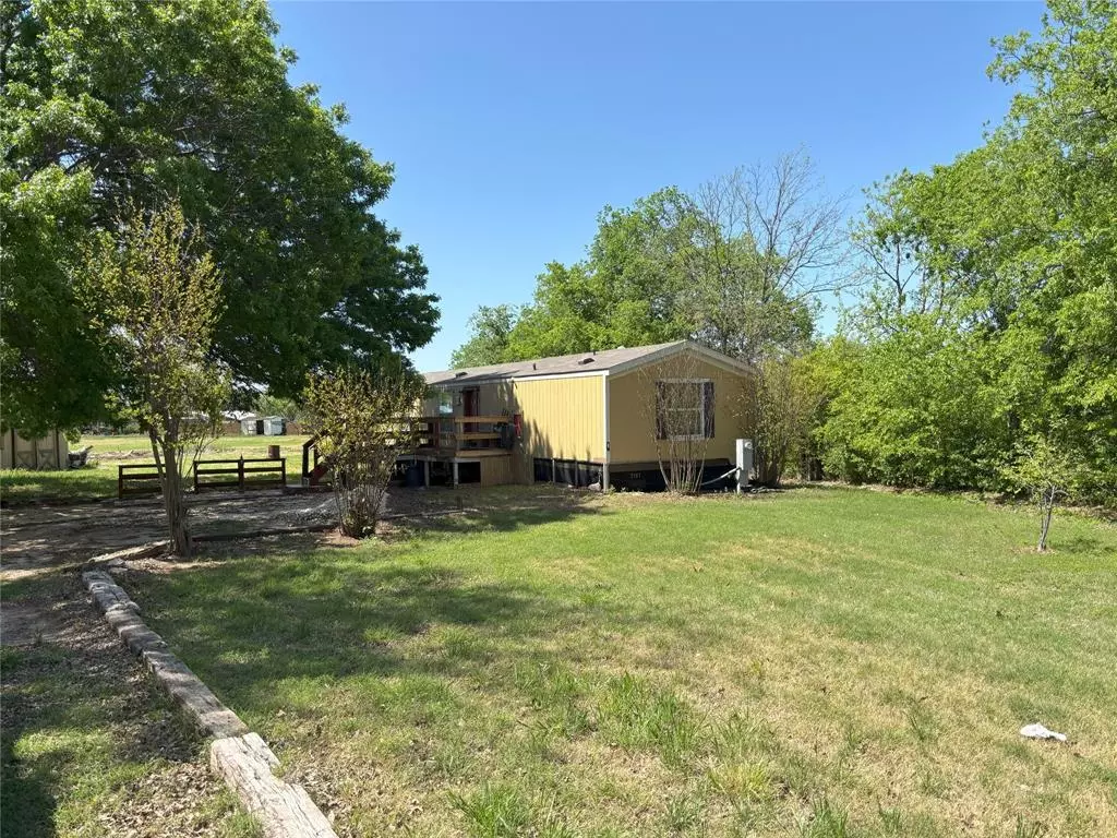 Granbury, TX 76049,4407 Nolan Creek Court