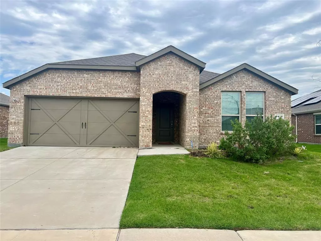 Celina, TX 76227,6413 Tudor Place