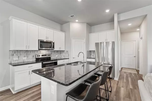 Royse City, TX 75189,1004 Mamavic Lane