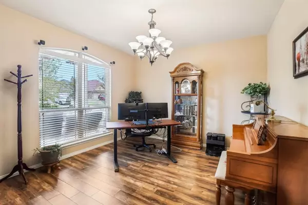 Mansfield, TX 76063,1214 Concho Trail