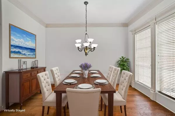 North Richland Hills, TX 76182,7816 Shady Oaks Drive