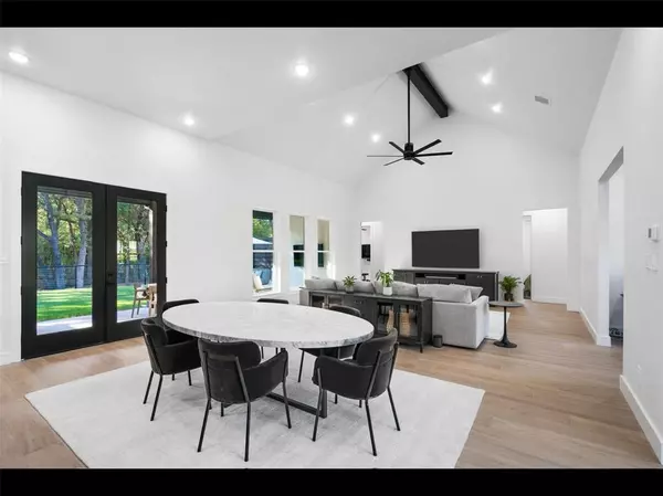 Azle, TX 76020,612 Glade Stream Court