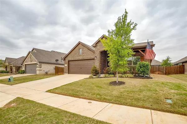 Fort Worth, TX 76179,7525 Rothbury Drive