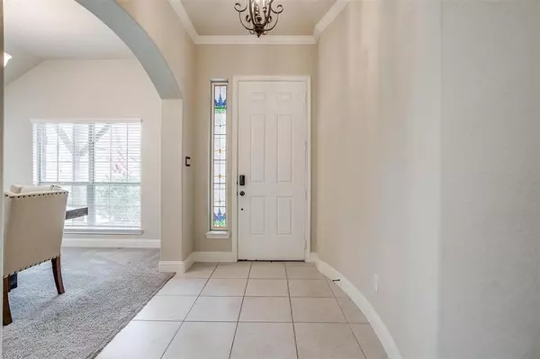 Fort Worth, TX 76179,7525 Rothbury Drive