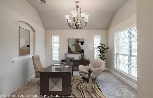 Fort Worth, TX 76179,7525 Rothbury Drive