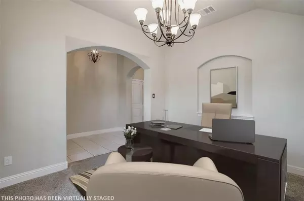 Fort Worth, TX 76179,7525 Rothbury Drive