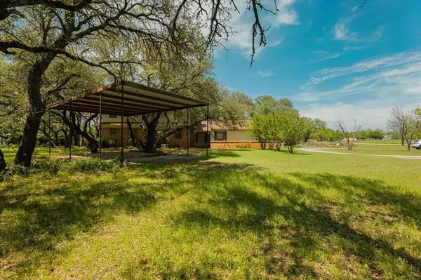 Mineral Wells, TX 76067,3803 Flintrock Drive