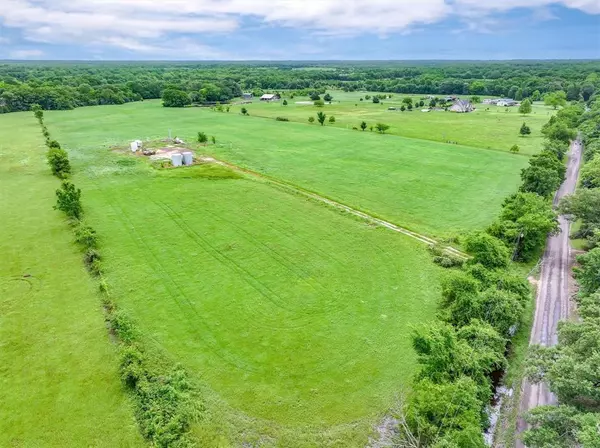 Edgewood, TX 75117,000 VZ County Road 3117