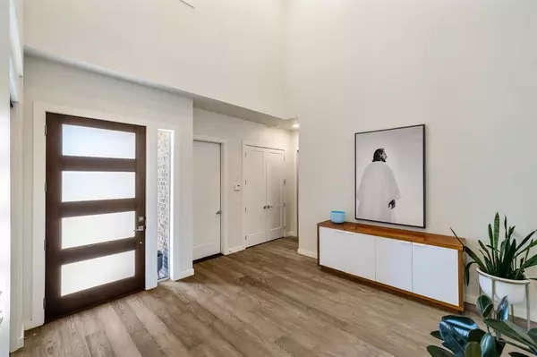 Frisco, TX 75036,5346 Randwick Trail