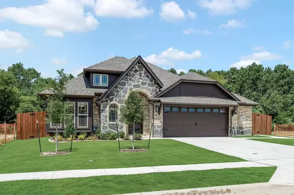 Glenn Heights, TX 75154,1949 Evergreen Lane