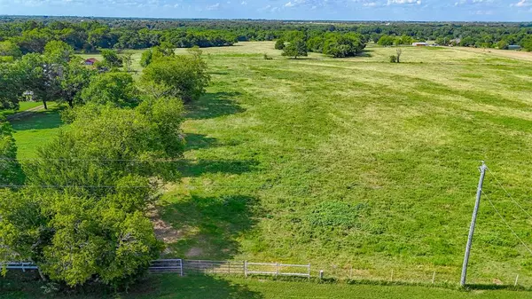 Ennis, TX 75119,TBD Lot 1 NW CR 0150