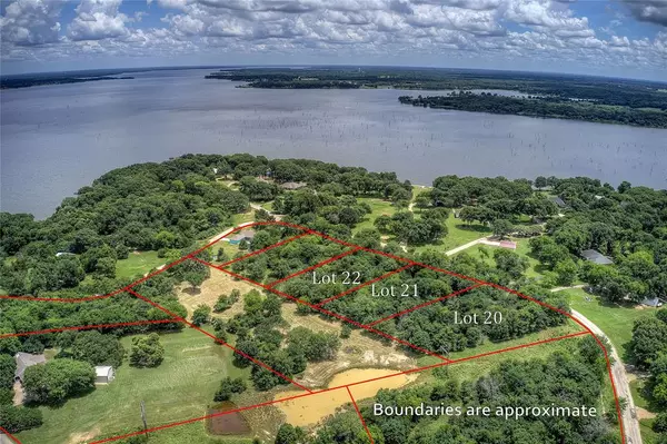 Emory, TX 75440,000 County Road 3503