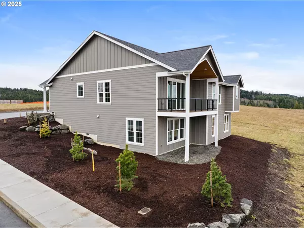Warrenton, OR 97146,2200 SE TIMBER COUNTRY DR
