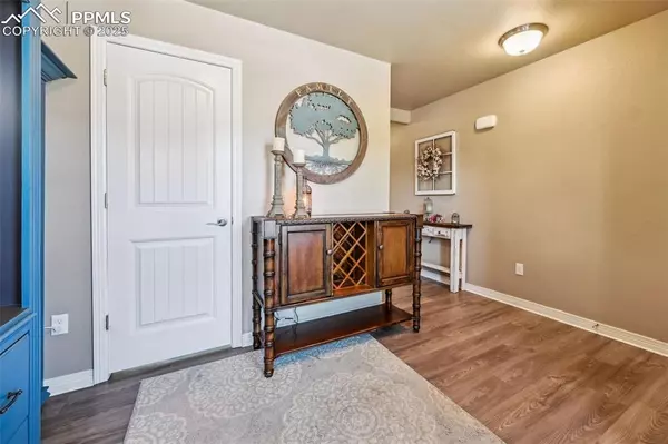 Peyton, CO 80831,9864 Morning Vista DR