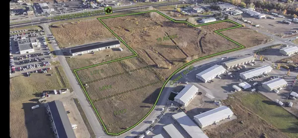 Strathmore, AB T1P 0C4,201 CANAL BLVD